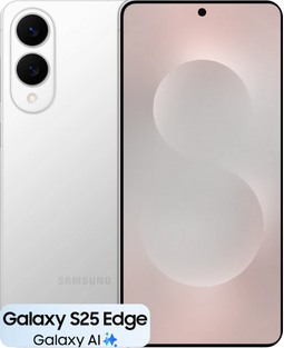 갤럭시S25엣지
