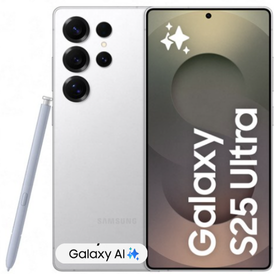 갤럭시S25 울트라